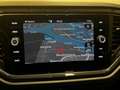 Volkswagen T-Roc 2.0 TSI 4Motion Sport R-LINE/NAVI/ECC/PDC/CRUISE/D Gris - thumbnail 31