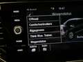 Volkswagen T-Roc 2.0 TSI 4Motion Sport R-LINE/NAVI/ECC/PDC/CRUISE/D Gris - thumbnail 27