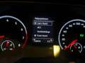 Volkswagen T-Roc 2.0 TSI 4Motion Sport R-LINE/NAVI/ECC/PDC/CRUISE/D Gris - thumbnail 44