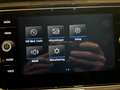 Volkswagen T-Roc 2.0 TSI 4Motion Sport R-LINE/NAVI/ECC/PDC/CRUISE/D Gris - thumbnail 26