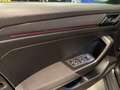 Volkswagen T-Roc 2.0 TSI 4Motion Sport R-LINE/NAVI/ECC/PDC/CRUISE/D Gris - thumbnail 47