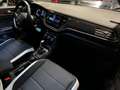 Volkswagen T-Roc 2.0 TSI 4Motion Sport R-LINE/NAVI/ECC/PDC/CRUISE/D Gris - thumbnail 18