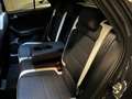 Volkswagen T-Roc 2.0 TSI 4Motion Sport R-LINE/NAVI/ECC/PDC/CRUISE/D Gris - thumbnail 22
