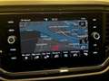 Volkswagen T-Roc 2.0 TSI 4Motion Sport R-LINE/NAVI/ECC/PDC/CRUISE/D Gris - thumbnail 33