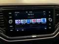 Volkswagen T-Roc 2.0 TSI 4Motion Sport R-LINE/NAVI/ECC/PDC/CRUISE/D Gris - thumbnail 24