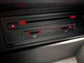 Volkswagen T-Roc 2.0 TSI 4Motion Sport R-LINE/NAVI/ECC/PDC/CRUISE/D Gris - thumbnail 37