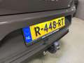 Volkswagen T-Roc 2.0 TSI 4Motion Sport R-LINE/NAVI/ECC/PDC/CRUISE/D Gris - thumbnail 9