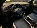 Volkswagen T-Roc 2.0 TSI 4Motion Sport R-LINE/NAVI/ECC/PDC/CRUISE/D Gris - thumbnail 12