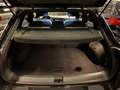 Volkswagen T-Roc 2.0 TSI 4Motion Sport R-LINE/NAVI/ECC/PDC/CRUISE/D Gris - thumbnail 23