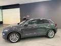 Volkswagen T-Roc 2.0 TSI 4Motion Sport R-LINE/NAVI/ECC/PDC/CRUISE/D Gris - thumbnail 3