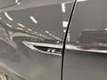 Volkswagen T-Roc 2.0 TSI 4Motion Sport R-LINE/NAVI/ECC/PDC/CRUISE/D Gris - thumbnail 46