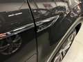 Volkswagen T-Roc 2.0 TSI 4Motion Sport R-LINE/NAVI/ECC/PDC/CRUISE/D Gris - thumbnail 11