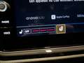 Volkswagen T-Roc 2.0 TSI 4Motion Sport R-LINE/NAVI/ECC/PDC/CRUISE/D Gris - thumbnail 30