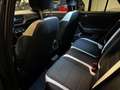 Volkswagen T-Roc 2.0 TSI 4Motion Sport R-LINE/NAVI/ECC/PDC/CRUISE/D Gris - thumbnail 21