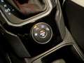 Volkswagen T-Roc 2.0 TSI 4Motion Sport R-LINE/NAVI/ECC/PDC/CRUISE/D Gris - thumbnail 35