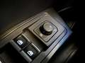 Volkswagen T-Roc 2.0 TSI 4Motion Sport R-LINE/NAVI/ECC/PDC/CRUISE/D Gris - thumbnail 45