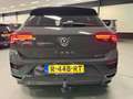 Volkswagen T-Roc 2.0 TSI 4Motion Sport R-LINE/NAVI/ECC/PDC/CRUISE/D Gris - thumbnail 5