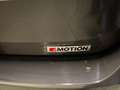 Volkswagen T-Roc 2.0 TSI 4Motion Sport R-LINE/NAVI/ECC/PDC/CRUISE/D Gris - thumbnail 10