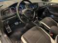 Volkswagen T-Roc 2.0 TSI 4Motion Sport R-LINE/NAVI/ECC/PDC/CRUISE/D Gris - thumbnail 48