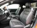 Ford Mustang Fastback 5.0 Ti-VCT GT Aut. Rojo - thumbnail 10