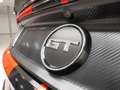 Ford Mustang Fastback 5.0 Ti-VCT GT Aut. Rojo - thumbnail 18