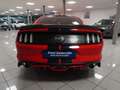 Ford Mustang Fastback 5.0 Ti-VCT GT Aut. Red - thumbnail 6