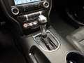 Ford Mustang Fastback 5.0 Ti-VCT GT Aut. Rojo - thumbnail 15