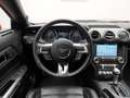 Ford Mustang Fastback 5.0 Ti-VCT GT Aut. Rojo - thumbnail 11