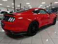 Ford Mustang Fastback 5.0 Ti-VCT GT Aut. Rot - thumbnail 4