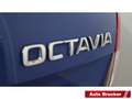 Skoda Octavia Combi Ambition 2.0 TDI 7-G-DSG Klimaanlage, LED-Ta Kék - thumbnail 19