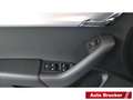 Skoda Octavia Combi Ambition 2.0 TDI 7-G-DSG Klimaanlage, LED-Ta Kék - thumbnail 16