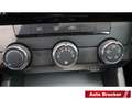 Skoda Octavia Combi Ambition 2.0 TDI 7-G-DSG Klimaanlage, LED-Ta Kék - thumbnail 14
