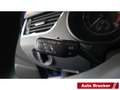 Skoda Octavia Combi Ambition 2.0 TDI 7-G-DSG Klimaanlage, LED-Ta Kék - thumbnail 12