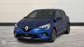 Renault Clio 1.0 TCe 100ch Intens - 20 - thumbnail 1