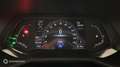 Renault Clio 1.0 TCe 100ch Intens - 20 - thumbnail 10