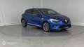 Renault Clio 1.0 TCe 100ch Intens - 20 - thumbnail 3