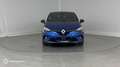 Renault Clio 1.0 TCe 100ch Intens - 20 - thumbnail 2
