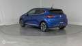 Renault Clio 1.0 TCe 100ch Intens - 20 - thumbnail 8