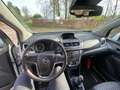 Opel Mokka 1.4 Essence Turbo 4x4 Enjoy Blanc - thumbnail 5