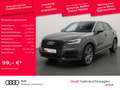 Audi Q2 Sport S line S-TRON SHZ PDC KAM PANO LED NAVI Schwarz - thumbnail 1