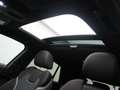 Audi Q2 Sport S line S-TRON SHZ PDC KAM PANO LED NAVI Schwarz - thumbnail 5