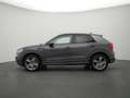 Audi Q2 Sport S line S-TRON SHZ PDC KAM PANO LED NAVI Schwarz - thumbnail 16