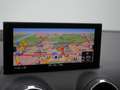 Audi Q2 Sport S line S-TRON SHZ PDC KAM PANO LED NAVI Schwarz - thumbnail 8