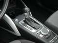 Audi Q2 Sport S line S-TRON SHZ PDC KAM PANO LED NAVI Schwarz - thumbnail 11