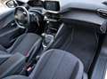 Peugeot 208 PureTech 73kW (100CV) Active Blanco - thumbnail 14