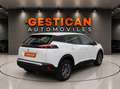 Peugeot 208 PureTech 73kW (100CV) Active Blanco - thumbnail 6