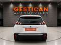 Peugeot 208 PureTech 73kW (100CV) Active Blanco - thumbnail 7