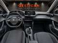 Peugeot 208 PureTech 73kW (100CV) Active Blanco - thumbnail 12
