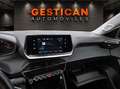 Peugeot 208 PureTech 73kW (100CV) Active Blanco - thumbnail 15