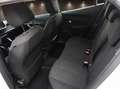 Peugeot 208 PureTech 73kW (100CV) Active Blanco - thumbnail 13